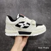 Trainer Velcro Sneaker