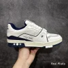 Trainer Sneaker