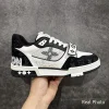 Trainer Velcro Sneaker