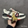 Trainer Sneaker