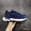Tatic Sneaker