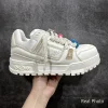 Trainer Maxi Sneaker