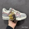 Trainer Sneaker