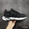 Tatic Sneaker