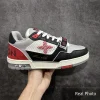 Trainer Velcro Sneaker