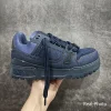 Trainer Maxi Sneaker