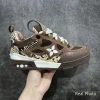 Skate Sneaker