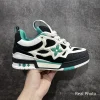 Skate Sneaker