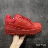 Trainer Maxi Sneaker