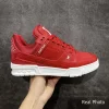 Trainer Sneaker