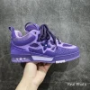 Skate Sneaker