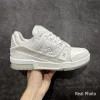 Trainer Sneaker