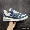 Trainer Sneaker