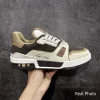 Trainer Sneaker