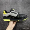 Trainer Sneaker