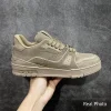 Trainer Sneaker