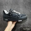 Trainer Sneaker