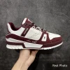 Trainer Sneaker