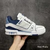 Trainer Sneaker
