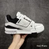 Trainer Sneaker