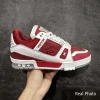 Trainer Sneaker