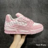 Trainer Sneaker