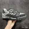 Trainer Sneaker