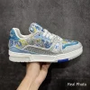 Trainer Sneaker