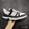 Trainer Sneaker