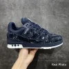 Trainer Sneaker