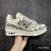 Trainer Sneaker