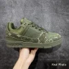 Trainer Sneaker
