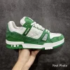 Trainer Sneaker