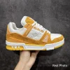 Trainer Sneaker