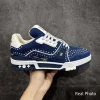 Trainer Sneaker