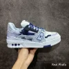 Trainer Sneaker