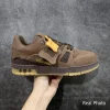 Trainer Sneaker