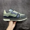 Trainer Sneaker