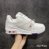 Trainer Sneaker