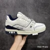 Trainer Sneaker