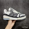 Trainer Sneaker