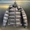 Moncler Maya series