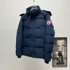 Canada Goose Wyndham