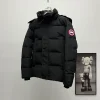 Canada Goose Wyndham