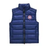 Canada Goose Crofton Vest