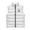 Canada Goose Crofton Vest