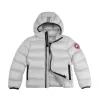 Canada Goose Crofton Kids Down Jacket
