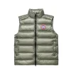 Canada Goose Crofton Vest