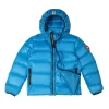 Canada Goose Crofton Kids Down Jacket