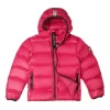 Canada Goose Crofton Kids Down Jacket